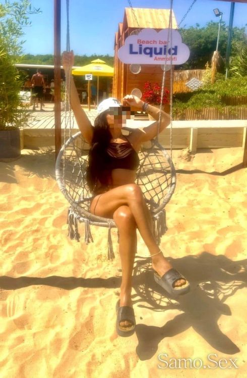 💦Your Wet Dreams💦Book me now✅ -  снимка 1