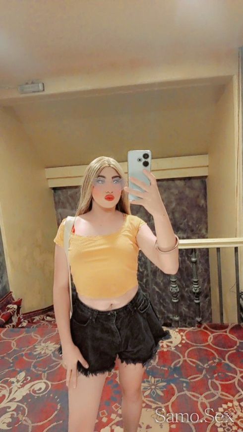 Нова Във Града Малката Русалка 🔞🥵 -  снимка 1
