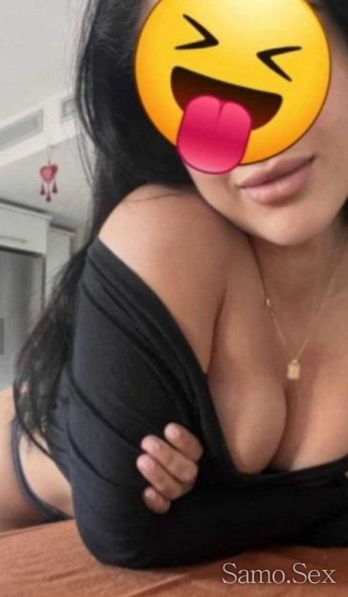Nova 🥰😜❤️ -  снимка 1
