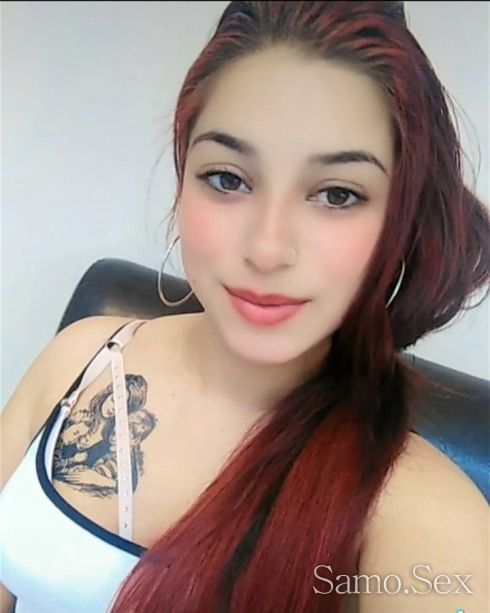 Сладка и плава 😈😈😈🤫 -  снимка 1