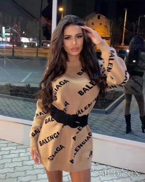 Melek -  снимка 1