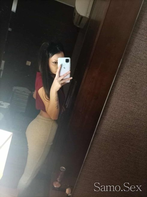 На ваш терен! Или кола!❤️ -  снимка 1