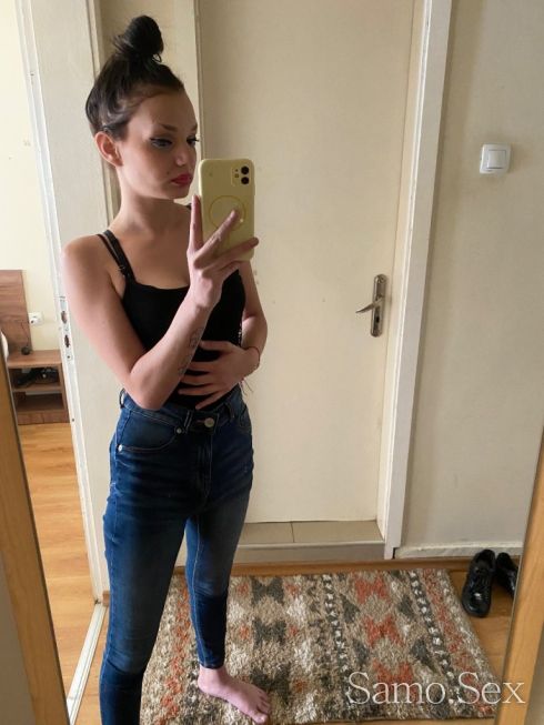 Нова‼️🌹💋 -  снимка 1