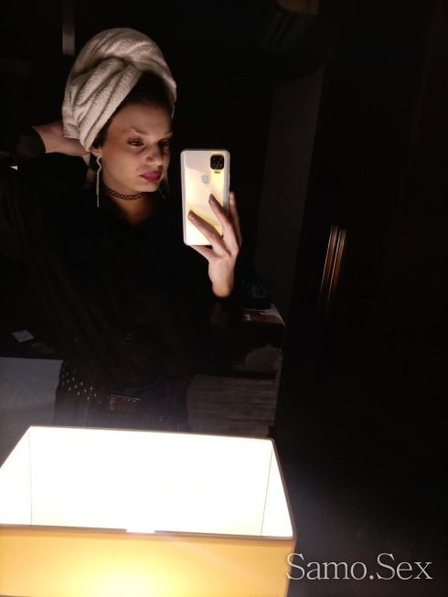 Реална снимка‼️📸🍾 -  снимка 1