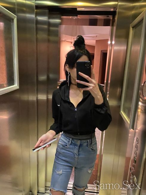 Само на ваш терен 🥂’ -  снимка 1