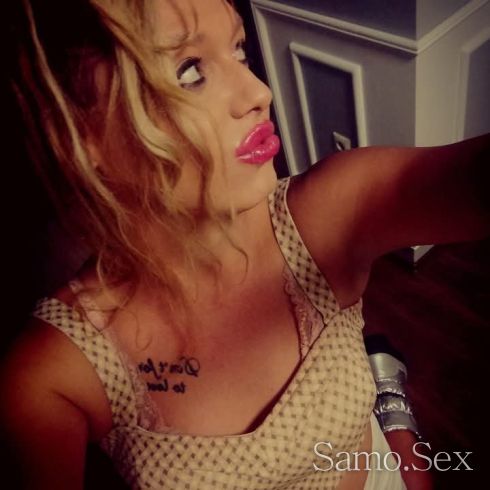 Бърза опция за свирка  във кола! Последни дни -  снимка 1