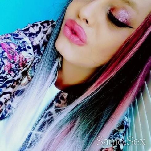 aktivna brutal blowjob 69 active 📞💶🔞 -  снимка 1