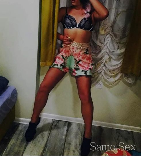 Дискретна свирка 69 само за сериозни платежоспособни господа ❌🚫 -  снимка 1