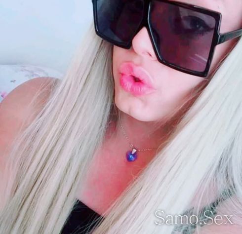 Последни дни! Яко лапане плюене смучене 69 30м 50 -  снимка 1