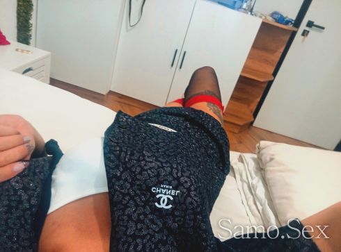 Севлиево последен ден! Активна 69 и бърза опция -  снимка 1