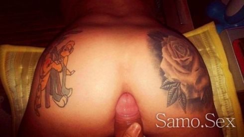 Активна и пасивна 69! 30м 100лв -  снимка 1