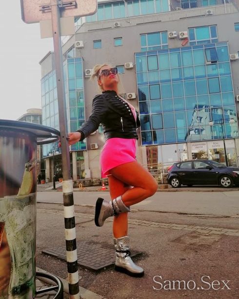 За кратко време тук ! Опитай нещо различно -  снимка 1