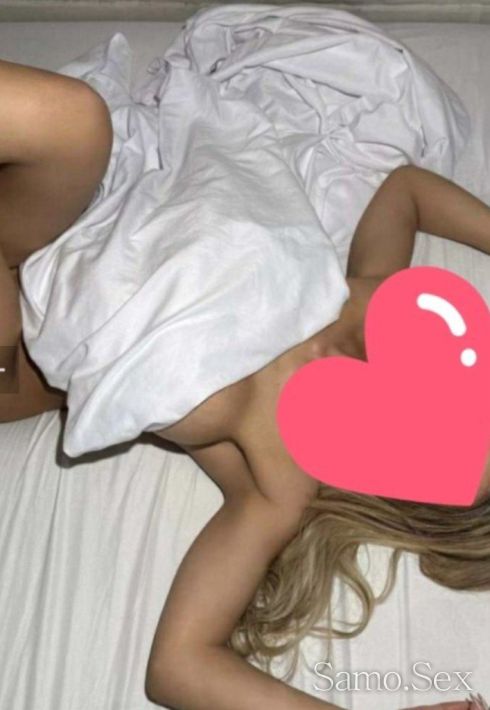 Нова и за кратко очаквави сладури❤️‍🔥 -  снимка 1