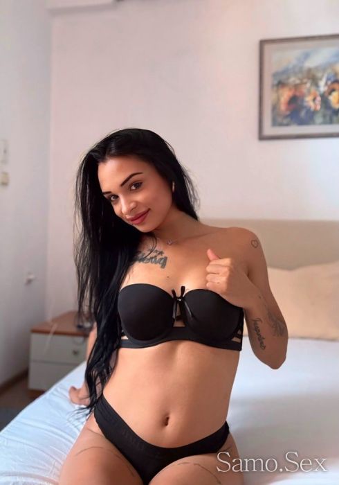 Realna 💯 💥 ❤️ 😘 -  снимка 1
