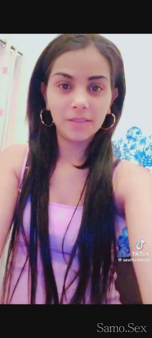 Ted -  снимка 1