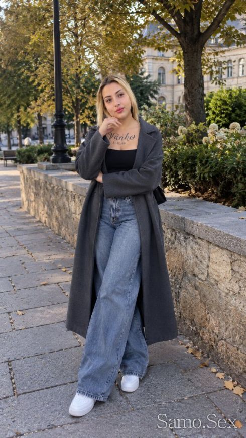 🔥🫦Hot Gaby 🔥🫦💫✨🤩 LUXURY_GIRL 💫 BRUTAL✨ BEST✨ -  снимка 1