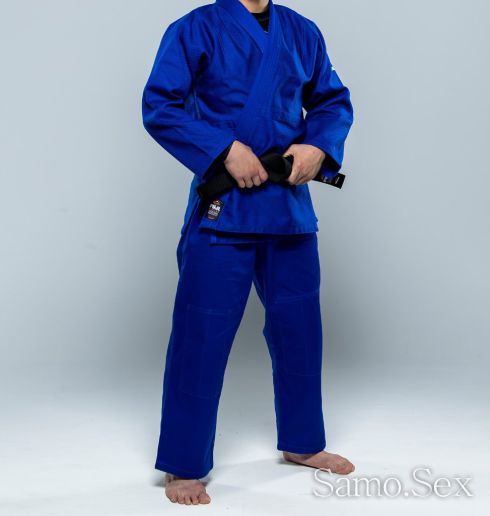 Дискрет -  снимка 1