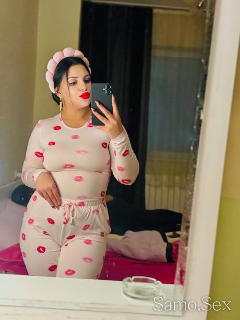 Петък Вечер Ела Да Посрещнем Празника❤️😀 -  снимка 1