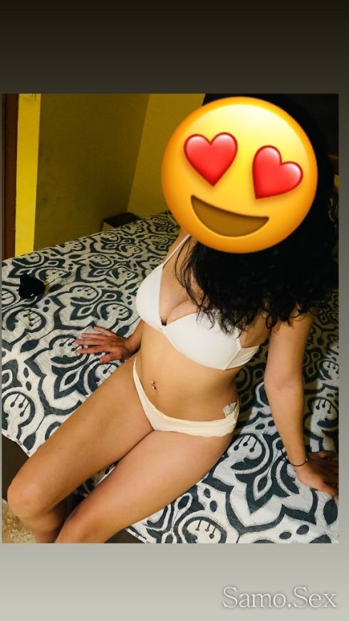 Нова в града🥰😍 -  снимка 1