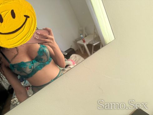 Топ топ френска 😗 -  снимка 1
