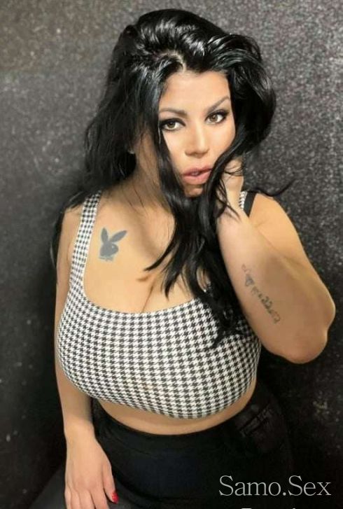 Очаквам ви😘❤️ -  снимка 1