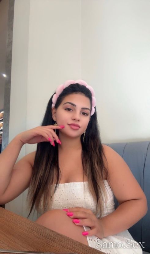 Ani Slatkata❤️15 min 80lv -  снимка 1