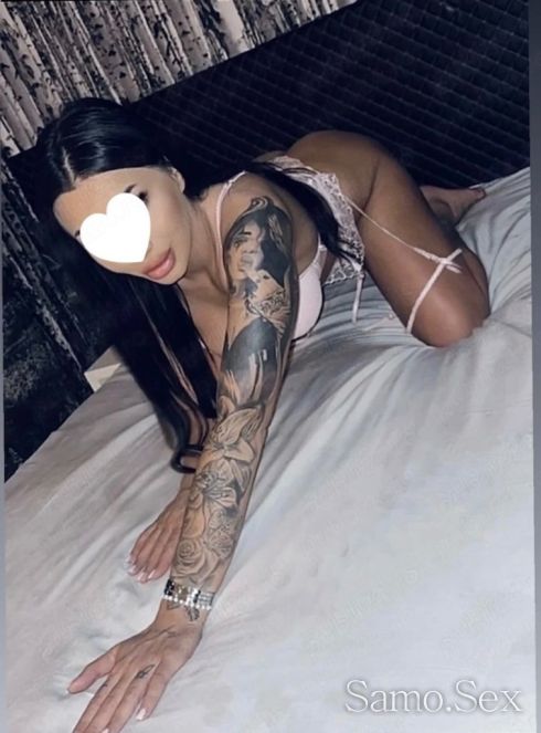 Само днес в София -  снимка 1