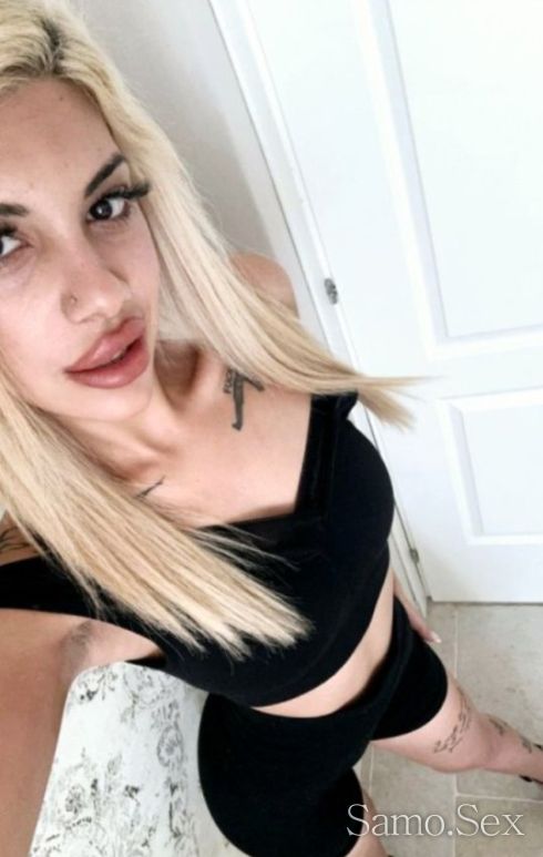 Нова в Смолян палавото котенце😻😽😻💋100%реална -  снимка 1