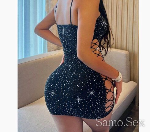 обичам да го лапам -  снимка 1