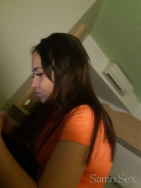 100% Realna ✅️ Ela i opitai -  снимка 1