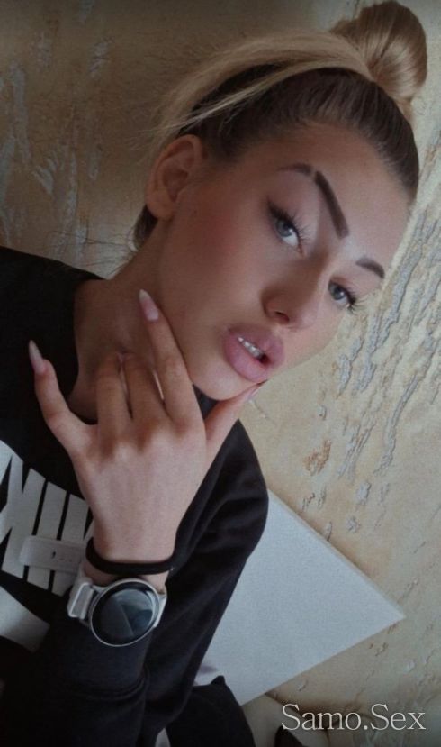 💎❤️Brunette Escort 🎀❤️15Мин-100лв -  снимка 1