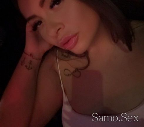 Амал+стандарт+френска без  90€ ДО 16Ч` -  снимка 1