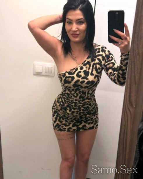 Escort Girl For you 📞💋 -  снимка 1