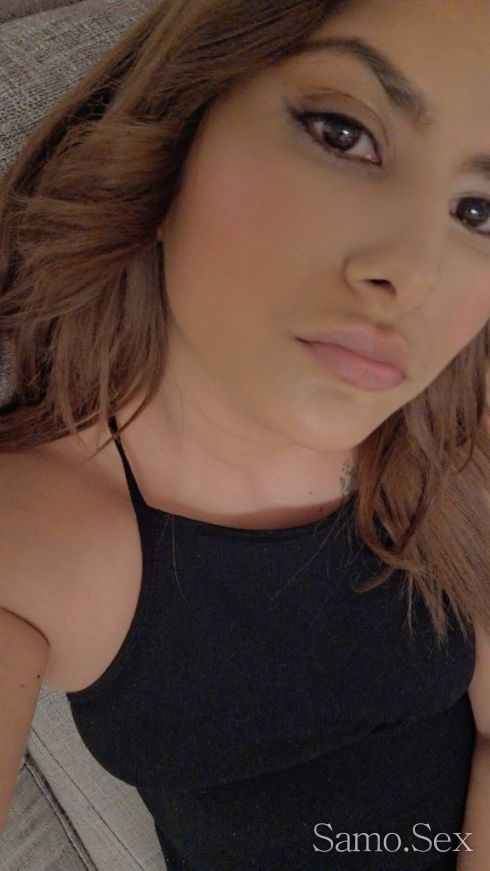 Tvoeto malko kotence💋Realna💯 -  снимка 1