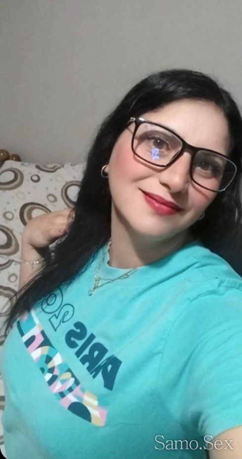 Анално изкушение😍 -  снимка 1
