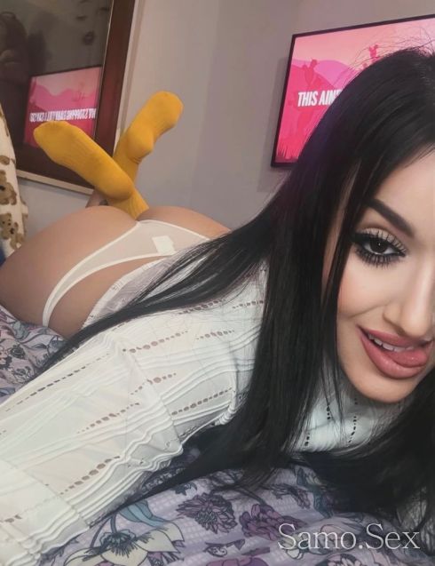 SLADKO IZKUSHENIE -  снимка 1