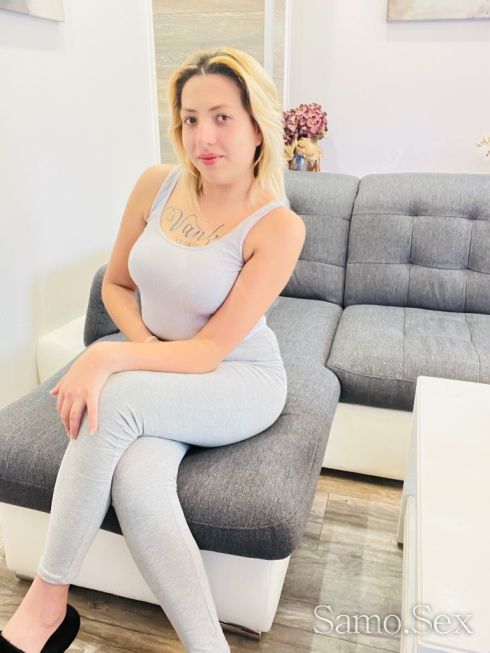 ‼️Please‼️ Read ‼️My Ad Carefully‼️ I Travel ‼️Escort‼️ 🏨 🚕 -  снимка 1