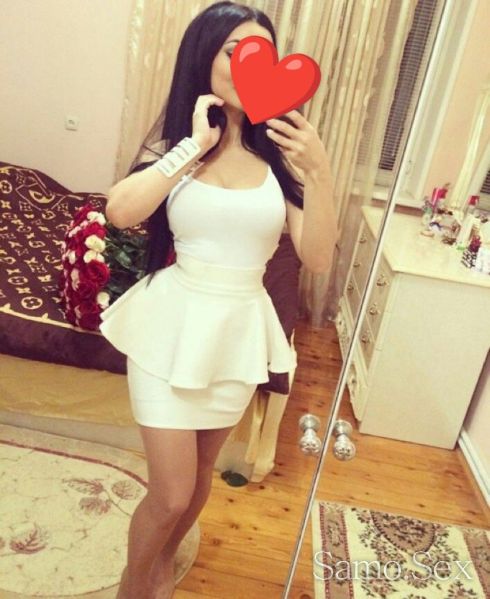 Сладкото изкушение е тук за малко😋 -  снимка 1