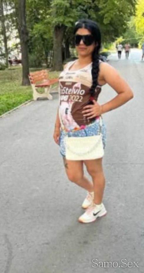 ela i me opitai pak -  снимка 1