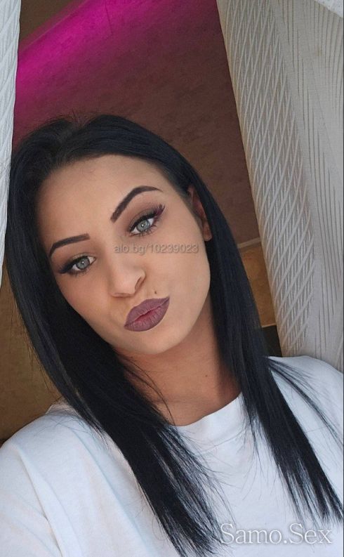 Малко сладко миньонче Само на ваш терен -  снимка 1