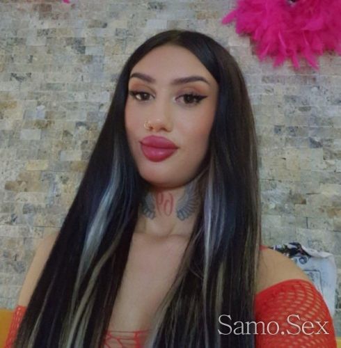 Здравей те  на всички Със ромски произход НЕ работя -  снимка 1