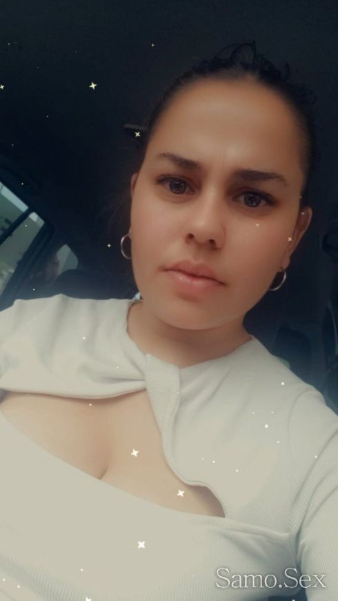 🔞Бебаа , Само днес♂️🔞♥️ -  снимка 1