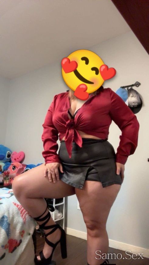 ВСИЧКО 100евро🥰🤩♥️ -  снимка 1