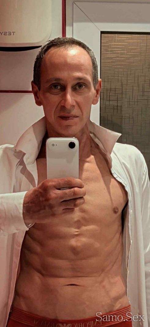 DA. ,  ZV1NQT.  SAMO.  STILNI.  I.  ELEGANTNI.   DAMI  ,,!!! -  снимка 1