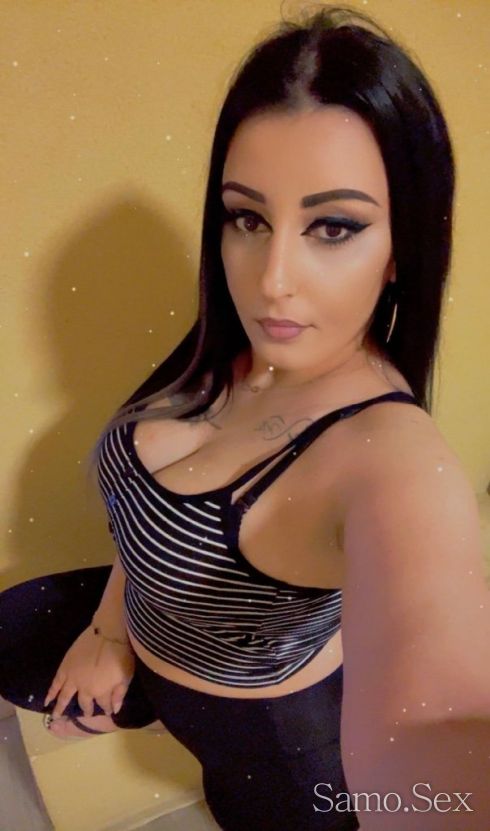 Незабравимо удоволствие🤩 -  снимка 1
