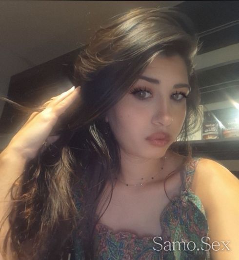 Нова за прав пат za cas €60  евро za pov €40 -  снимка 1