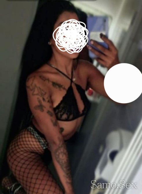 Hallo beby    30 mi  40€ -  снимка 1