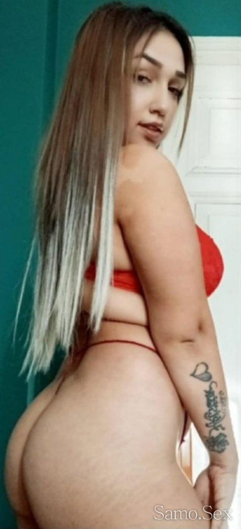 ⚜️Лозанова е на ваше разположение♀️⚜️ -  снимка 1