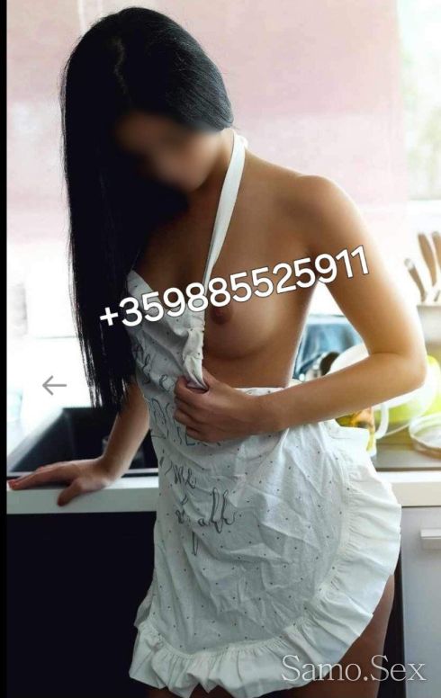 ⚜️♀️Код червено🔱 Всичко без -  снимка 1