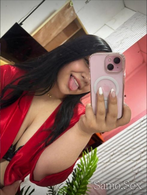 New Turkish GIrll Sibel🖤 -  снимка 1